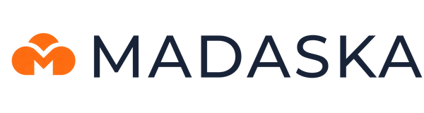 Madaska